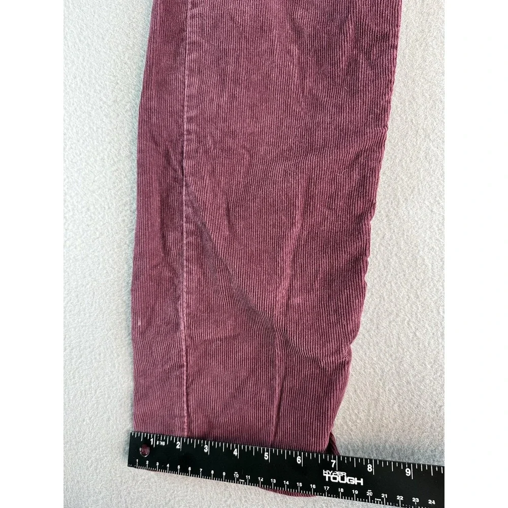 Levis levi 505